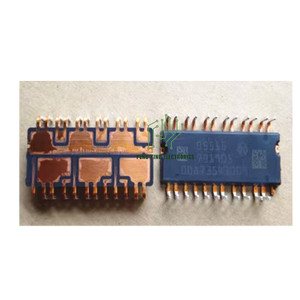 支持BOM报价集成电路新D37 41 D3741 BD37A41FVM-TR BD37A41FVM TSSOP-8仪表背光控制集成电路芯片 - Product Image 2