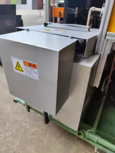 Chì Bullet chết máy đúc - Product Image 3