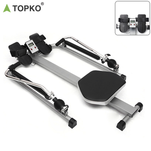 Máquina <span class=keywords><strong>de</strong></span> <span class=keywords><strong>remo</strong></span> comercial <span class=keywords><strong>de</strong></span> alta calidad TOPKO, equipo <span class=keywords><strong>de</strong></span> gimnasio <span class=keywords><strong>de</strong></span> ejercicio usado en casa, máquina <span class=keywords><strong>de</strong></span> <span class=keywords><strong>Remo</strong></span> - Product Image 2