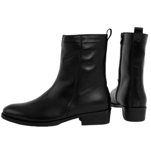 Zapatos de Vestir Formales y Casuales de Cuero Genuino para Hombre, Talla Grande, Transpirables y Resistentes al Desgaste, para Otoño y Bodas - Product Image 4