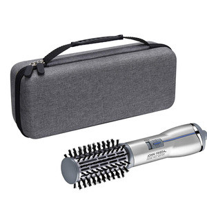 กรณีเดินทางฮาร์ด EVA พกพาเข้ากันได้กับแปรงลมร้อน <span class=keywords><strong>John</strong></span> <span class=keywords><strong>Frieda</strong></span> (เฉพาะกรณี) - Product Image 3