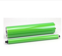 Drum OPC Warna Berkualitas Tinggi untuk Canon C700 IR 710 C600 800 810 C850 7570 C750 Fuji Drum Warna OPC