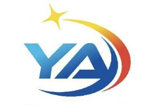 Wuqiang County Youao Auto Maintenance Tools Co., Ltd. logo