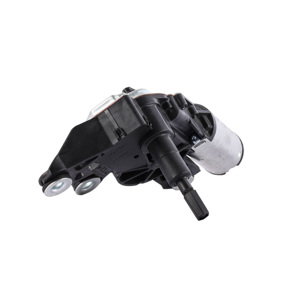 มอเตอร์ปัดน้ำฝนกระจกหลังของรถยนต์สำหรับรถ VW transportor <span class=keywords><strong>T5</strong></span> Bus (03>) 4248079M91 7H0955711 - Product Image 2