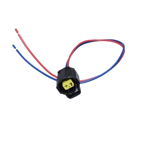 Sensore di velocità cavi cablaggio connettore per Dodge Durango Nitro Jeep Grand <span class=keywords><strong>Cherokee</strong></span> nuovo - Product Image 4