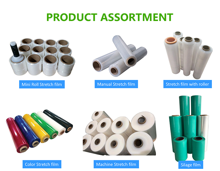 product-1-1 product-1-1