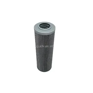 319499 filter N0250DH2006 N0250DH6 filter penyaring hidrolik penjualan laris