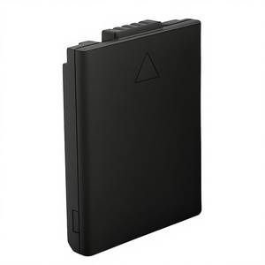 Batería CGA-S001 700mAh DMW-BCA7 para Panasonic LUMIX DMC-F1 FX1 FX5 CE con Certificación RoHS, Venta al Por Mayor, Calidad Premium - Product Image 5