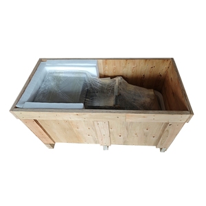 Máquina automática de bobinado y dispensación de bobinas de 750W LY 830S, nueva bobinadora de varillas de magnesio con calentamiento por ordenador y placa de mica, 220V/110V - Product Image 6