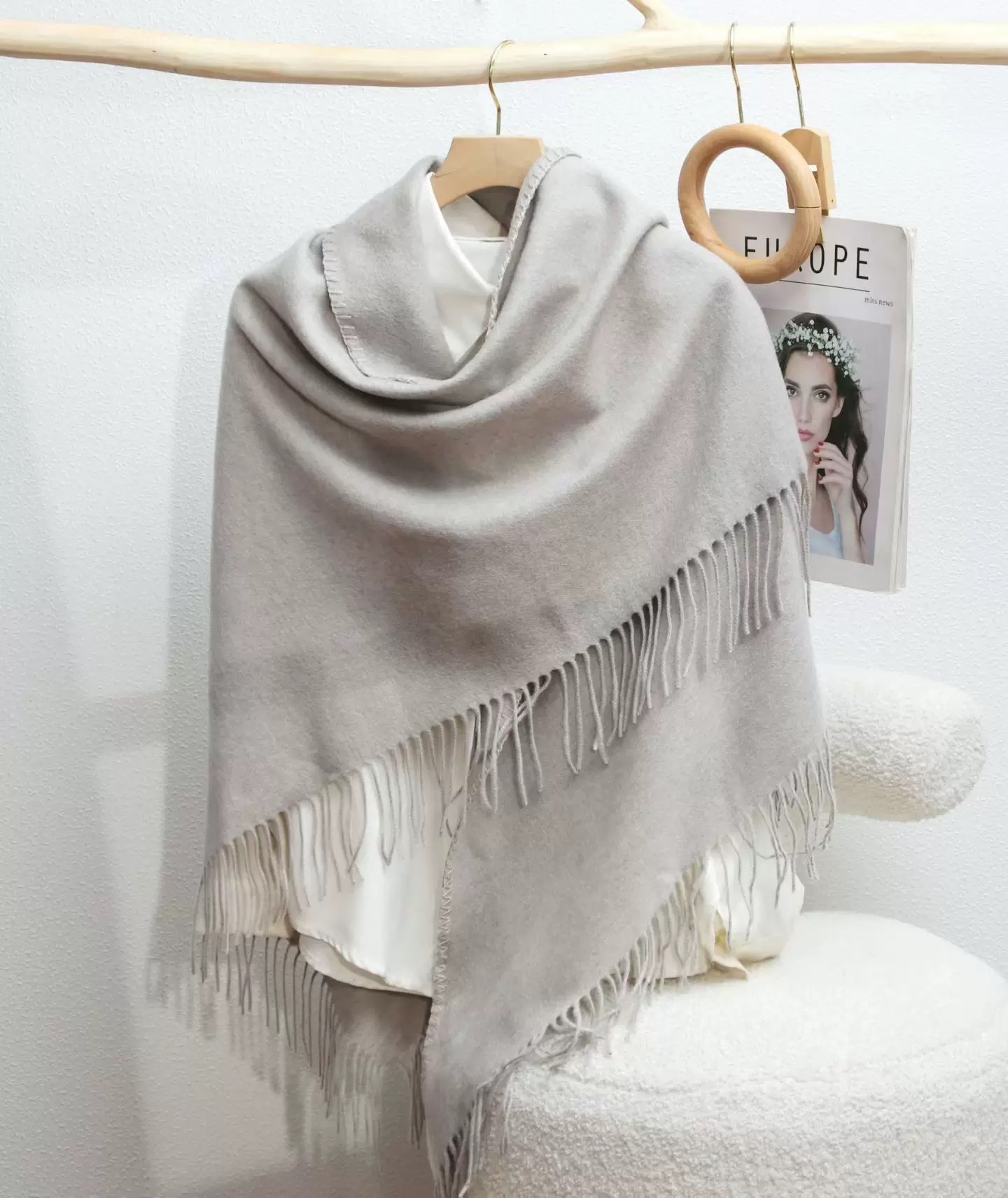Gris
