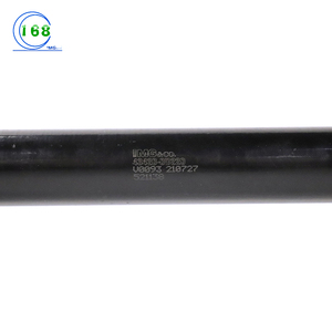Prodotto Più Venduto <span class=keywords><strong>IMG</strong></span> Albero di Trasmissione Anteriore OEM 43420-0D220 per Toyota Vios/Yaris 2007-2016 - Product Image 5