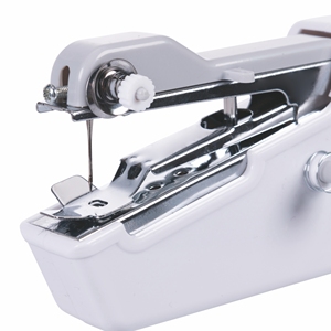 MÁQUINA DE COSER MANUAL - Product Image 3