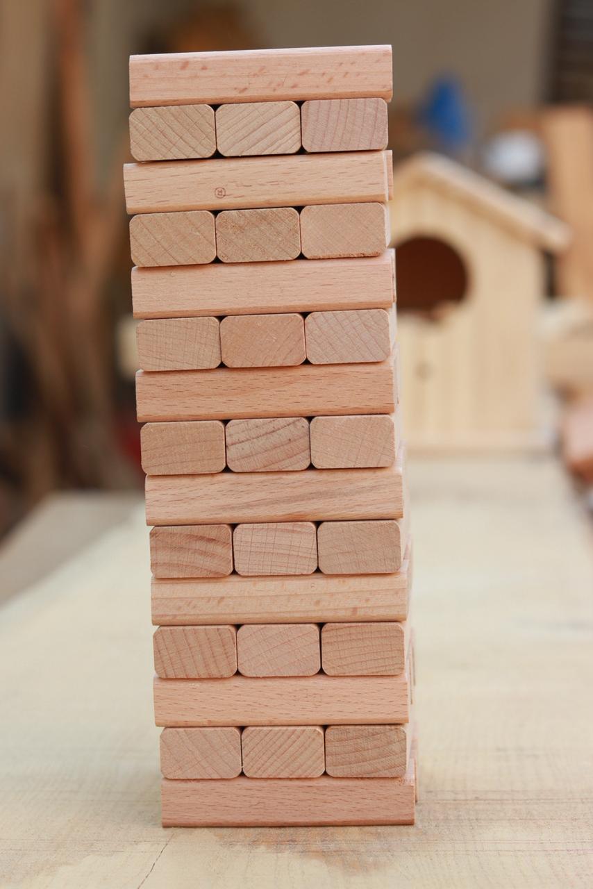 กำหนดเอง