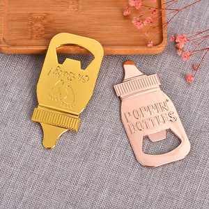 여자 또는 소년 성별 공개 파티 베이비 샤워 반환 선물 2022 새로운 Hotsale - Product Image 5