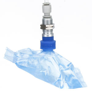 Bolsa de Embalaje de Película con Ventosa de Vacío Manual ZP3P-JT, Especificaciones Completas, en Existencia - Product Image 3