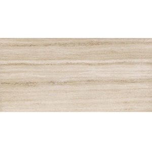 Azulejo de mármol de piedra caliza Serpeggiante, pavimentadora de losa grande pulida italiana, corte de vena caída para decoración del hogar - Product Image 1