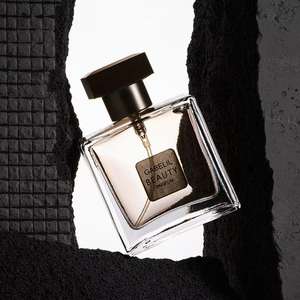 Juegos <span class=keywords><strong>de</strong></span> regalo <span class=keywords><strong>de</strong></span> perfume <span class=keywords><strong>de</strong></span> marca <span class=keywords><strong>de</strong></span> lujo <span class=keywords><strong>de</strong></span> alta calidad para mujer <span class=keywords><strong>Mimi</strong></span> Colonia <span class=keywords><strong>de</strong></span> fragancia afrutada floral <span class=keywords><strong>de</strong></span> larga duración en estilo niebla - Product Image 4