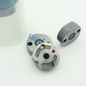 ERIKC 095000-5510 accesorios de válvula de control de inyector 095000 5513 Válvula de inyector de aceite eléctrico D 0950005514 - Product Image 6