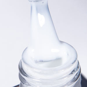 KODIES-<span class=keywords><strong>Vernis</strong></span> gel UV <span class=keywords><strong>semi</strong></span>-<span class=keywords><strong>permanent</strong></span> en vrac de 1kg, source de LED, fournisseur de manucure et d'ongles style français, 1000ml - Product Image 3