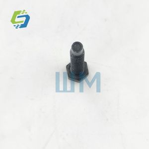 อะไหล่รถขุดว่านหมิง สกรู 994428 สกรูหกเหลี่ยมสำหรับรถบรรทุก 151552 - Product Image 1