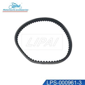 Ricambi moto cinghia di trasmissione per DIO <span class=keywords><strong>oggi</strong></span> AF61 AF62 - Product Image 4