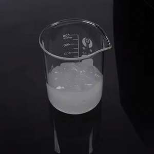 Detergente cosmético SLES de alta calidad Sles 70 Sles70 % con buen precio Cas No 68585-34-2 - Product Image 3