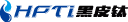 Beijing Yishuisiyuan Technology Co., Ltd. logo