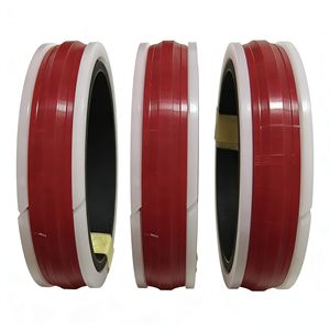 Kit de Reparación de Soporte Hidráulico para Minas de Carbón con Sellos de Anillo Tórico, Sellos de Pistón ZP - Product Image 4