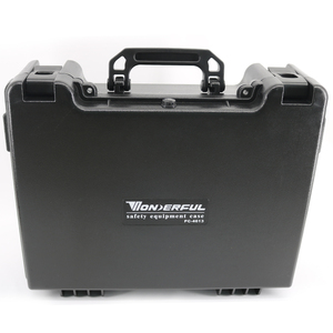 GRAIGAR EPX10000 3D yeraltı <span class=keywords><strong>Metal</strong></span> dedektörü 5-50m algılama derinliği 100-1000m mesafe aralığı IP65 anma 8 saat pil ömrü - Product Image 6