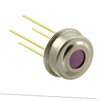 (Componentes Electrónicos) Circuitos Integrados TO39 MLX90614 MLX90614ESF MLX90614ESF-DCA-000-TU