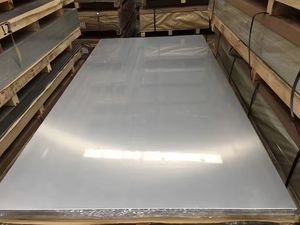 <span class=keywords><strong>Plaque</strong></span> en alliage d'aluminium de la série 2000/3000/4000/5000/6000 avec surface gaufrée, tempérage T3-T8, services de découpe/poinçonnage/pliage - Product Image 5