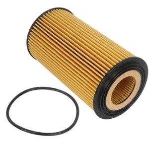 Pour BMW E34, E32, <span class=keywords><strong>E38</strong></span>, E39, E52, E53, E31 11421745390, Filtre à huile 11427510717 11427510716 - Product Image 3