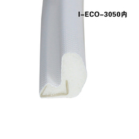 Joint en mousse PU I-ECO coupe-froid mousse étanche extérieur porte en bois joints en caoutchouc