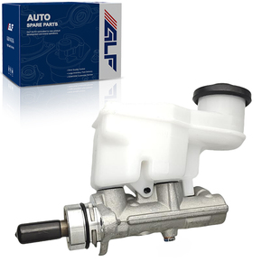 Maître-<span class=keywords><strong>cylindre</strong></span> de frein automatique 47201-BZ010 pour <span class=keywords><strong>Toyota</strong></span> <span class=keywords><strong>Yaris</strong></span> - Product Image 2