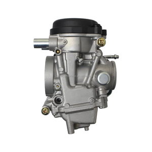 (En Stock) Carburador Pd33j-S Pd33j de 33 mm para <span class=keywords><strong>Yamaha</strong></span> Raptor 660 660r Yfm660 Yfm660r 4x4 2001-2005 - Product Image 6