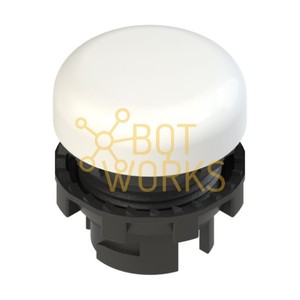 Pizzato E21ILA210 - Nuovo - Product Image 1