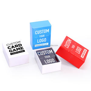 Fabbrica all'ingrosso <span class=keywords><strong>gioco</strong></span> <span class=keywords><strong>da</strong></span> tavolo personalizzato stampa anteriore e posteriore carte e produzione divertente <span class=keywords><strong>gioco</strong></span> <span class=keywords><strong>da</strong></span> tavolo per <span class=keywords><strong>adulti</strong></span> giochi <span class=keywords><strong>da</strong></span> tavolo - Product Image 5