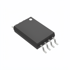 <b>Integrated</b> <b>Circuit</b> Ic LM2904BTQPWRQ1 IC OPAMP GP 2 <b>CIRCUIT</b> 8TSSOP Original One Stop Service 8 TSSOP (0.173", 4.40mm Width) Chip - Product Image 1