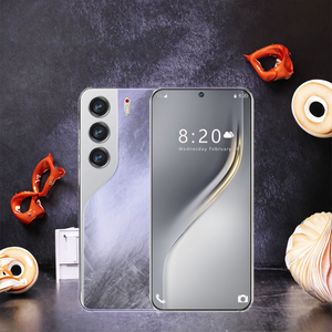 Camon 40 Pro Deca core 7.3 pouces 72MP + 108MP 5G smartphone 8000mAh téléphone mobile Camon 40 Pro en vente à bas prix - Product Image 6