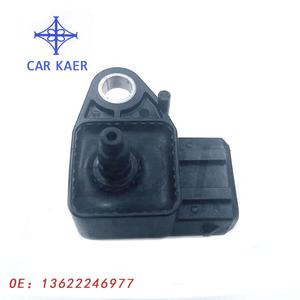 Buen precio Sensor de presión del colector de admisión Sensor MAP para <span class=keywords><strong>BMW</strong></span> MHK101060L 93171579 13622246977 - Product Image 4