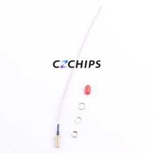 KH-122-178SMA-200 Antenna RF ( Interface Type: SMA ) - Product Image 1