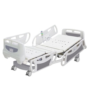 <span class=keywords><strong>Lit</strong></span> médical manuel économique <span class=keywords><strong>le</strong></span> plus vendu pour 2026, <span class=keywords><strong>lit</strong></span> de traction orthopédique par Tingeer - Product Image 4