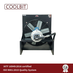 Coolbit Ocs-50t Self-priming <b>Air</b> <b>Cooler</b>, Self-circulating Cooling Unit, Independent Circulation <b>Cooler</b> Ocs-50t - Product Image 1