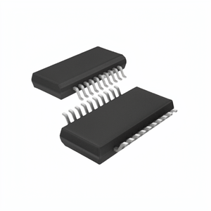 Buy Electronics Components Online 20 SSOP Logic In Stock LTC1556IGN#TRPBF - Product Image 1