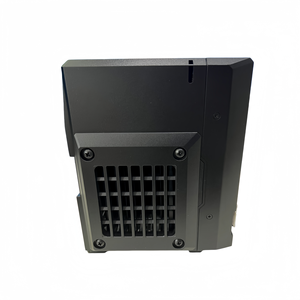 ระบบวิชั่น CV-X320F ของแท้ 100% และใหม่เอี่ยม รองรับตัวควบคุมกล้อง 2 ล้านพิกเซล มีสินค้าในสต็อก - Product Image 4