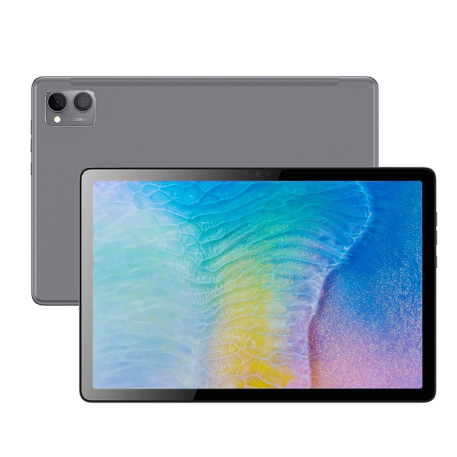 5G Wifi Tablet Pc Android 13 Octa Core Tablet Pc 10.1 Inch Tablet Pc for Business for Student