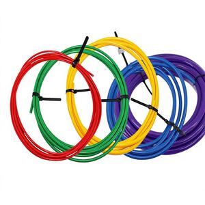 Dobladora de Tubos de PE Manual RETEKOOL CT-205, Resistente, para <span class=keywords><strong>Instalación</strong></span> de <span class=keywords><strong>Aire</strong></span> <span class=keywords><strong>Acondicionado</strong></span> Doméstico, de 1/4" a 7/8", Diseño Preciso y Ecológico - Product Image 2