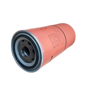 Filtre séparateur d'huile neuf et d'occasion Manny 1625165629, pièces de filtre à air pour compresseur industriel - Product Image 3
