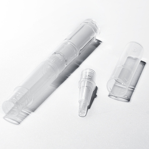 Stylo dissolvant de vernis à <span class=keywords><strong>ongles</strong></span> 5ml stylo de nettoyage des dents stylo <span class=keywords><strong>gel</strong></span> - Product Image 3