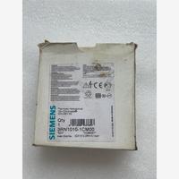 Relai proteksi motor asli 3RN1010-1CM00 3